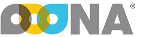 ooona-logo
